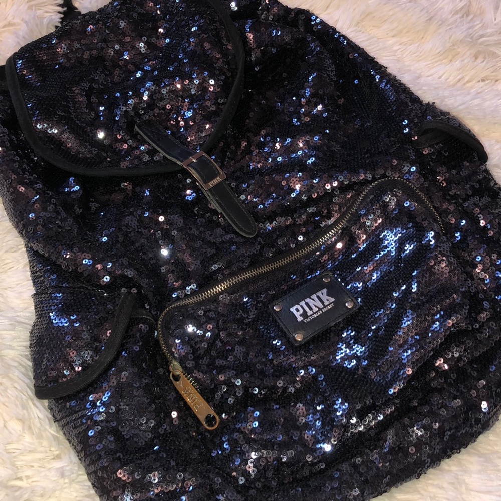 Book bag